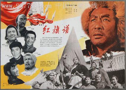 史迪尔门学院市场营销文凭证书