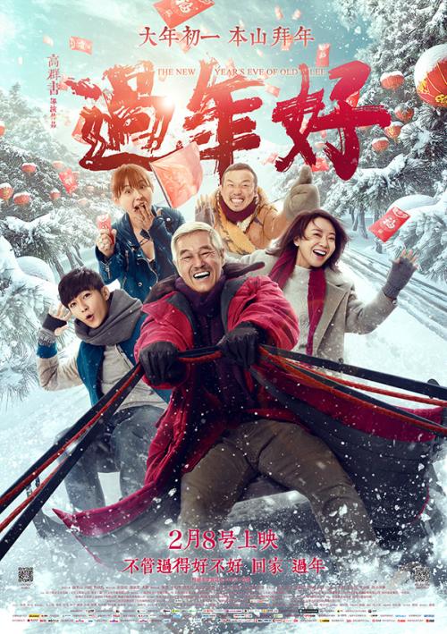 瓦拉瓦拉大学会计文凭证书